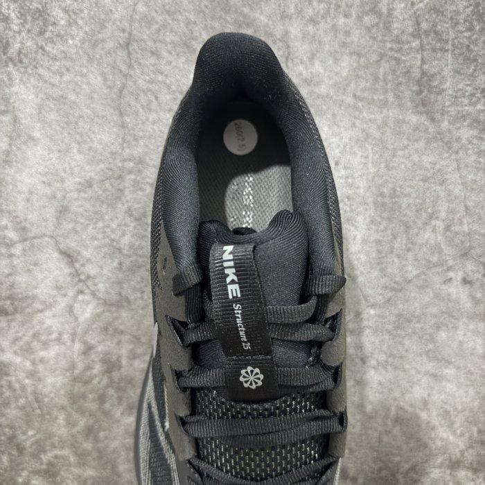 Кроссовки Nike Air Zoom Structure 25 фото 8