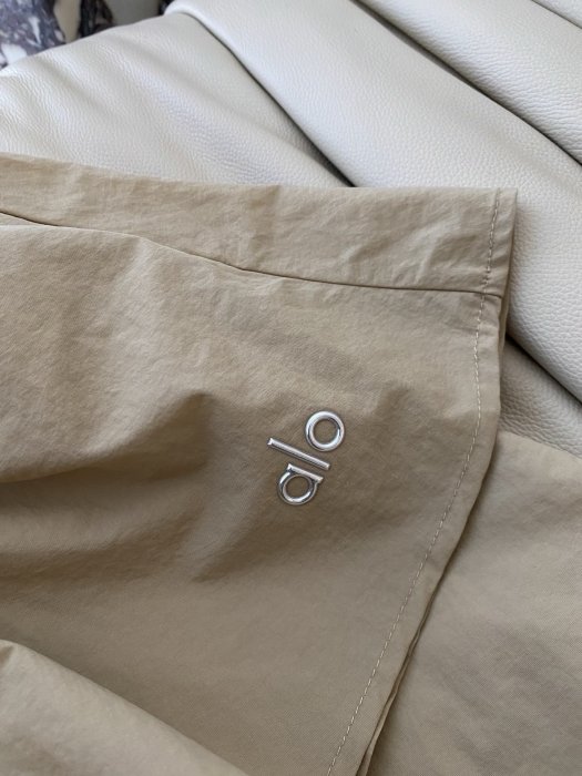 Костюм женский фото 6