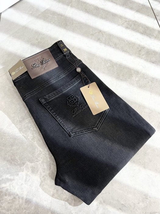 Jeans men's