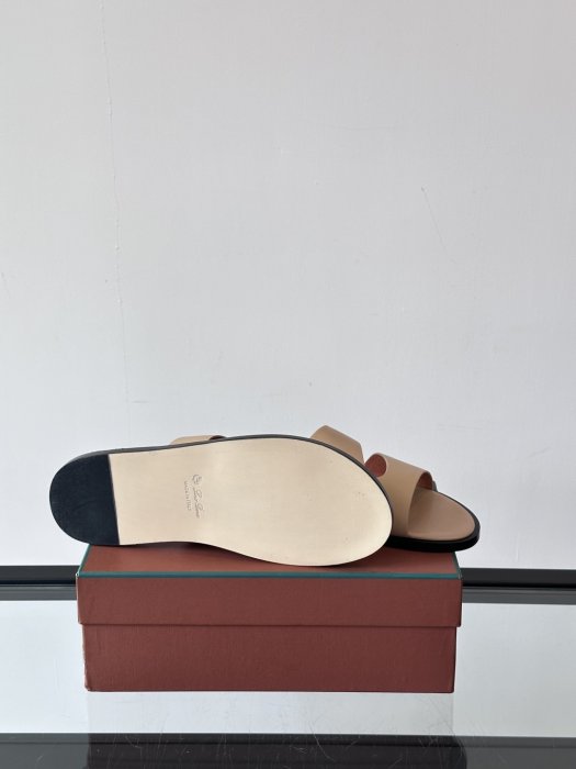 Шлепанцы мужские фото 9