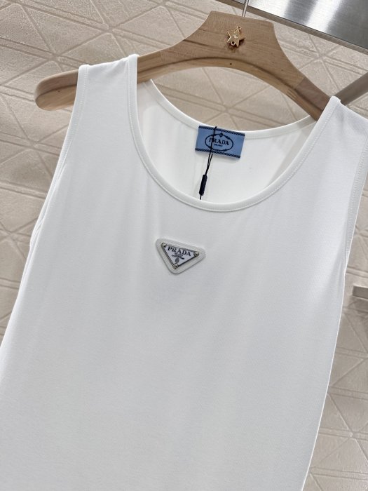 Плаття, Сукня фото 6