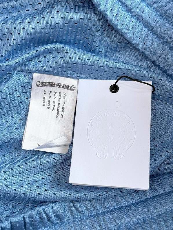 Shorts from Glitter фото 2