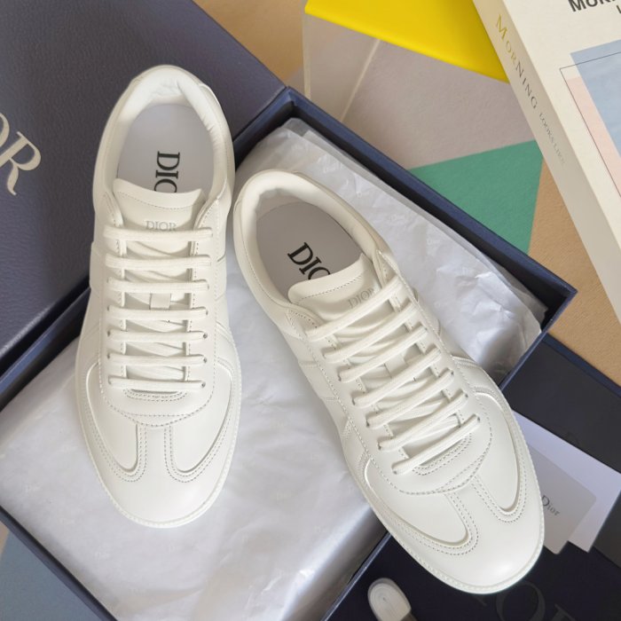 Кроссовки Dior B01