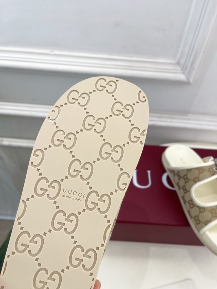 Step-ins women's фото 9