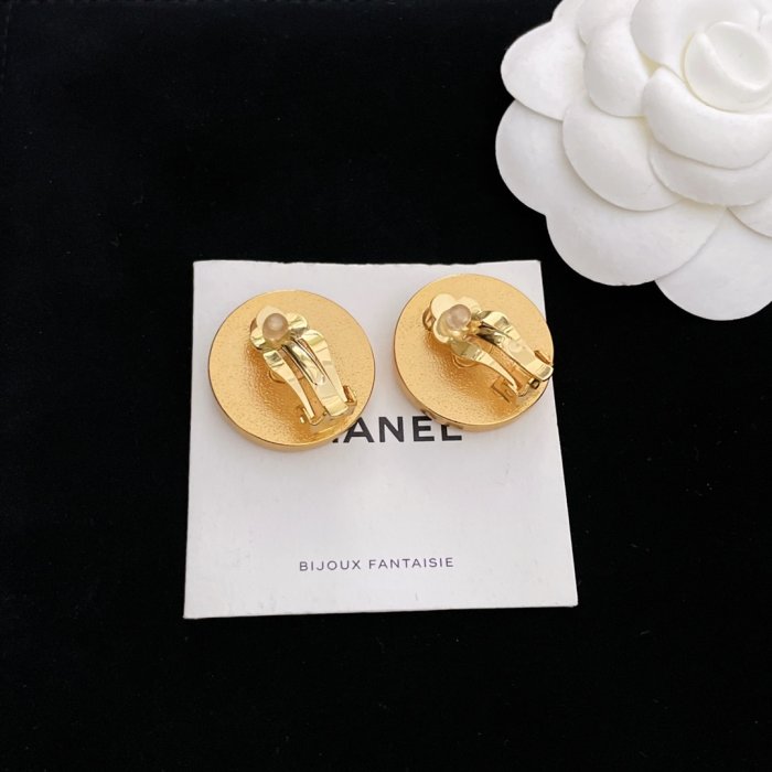 Earrings фото 16