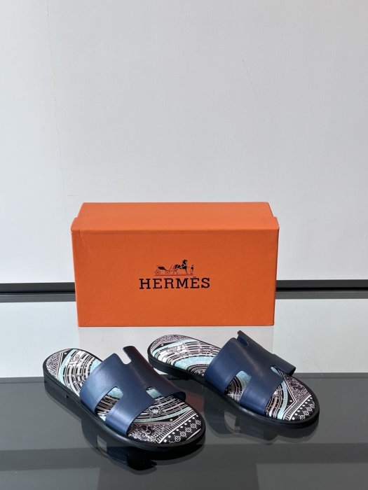 Step-ins men's фото 5