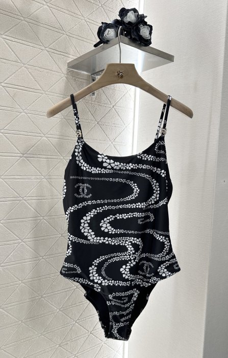 Swimsuit