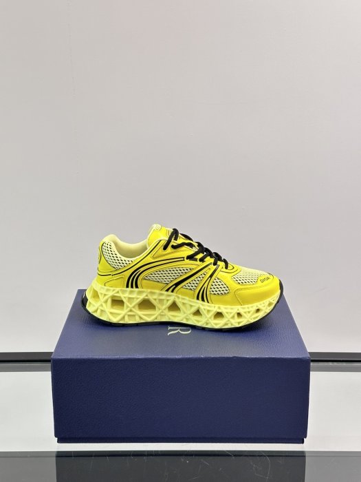 Sneakers men's фото 6