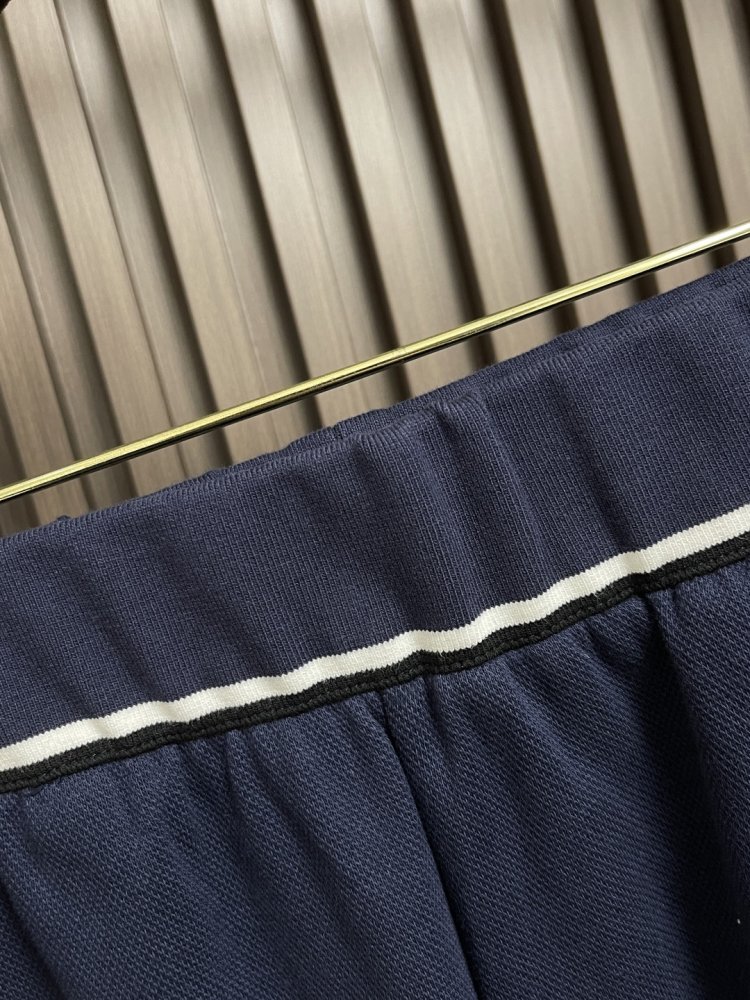 Шорты мужские фото 6