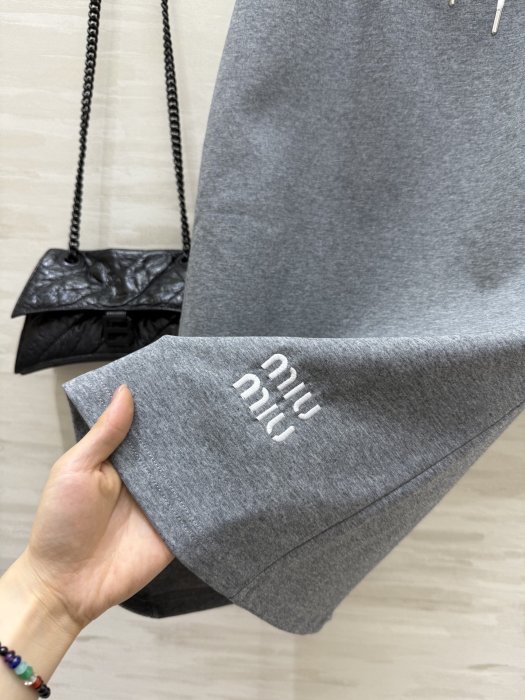 Костюм женский фото 5