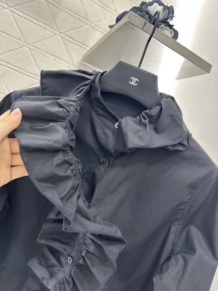 Сорочка жіноча фото 8