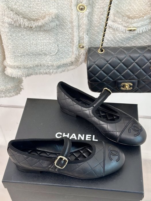 Ballet shoes фото 3