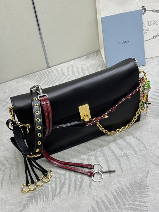 Сумка SoPt Sound 1BD378 35 см фото 2