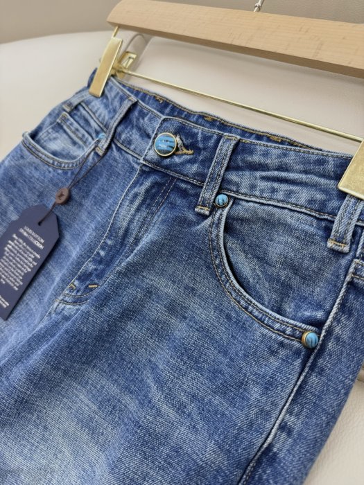 Jeans women's фото 7