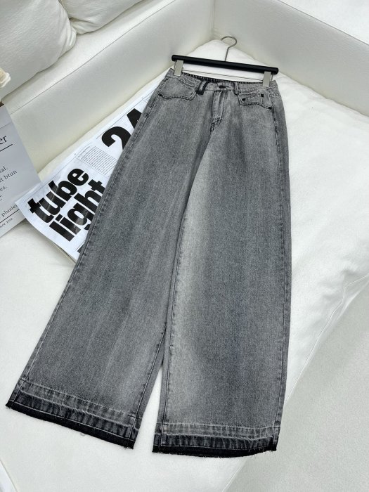 Jeans women's