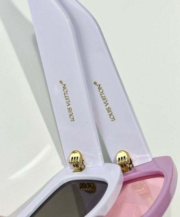 Очки солнцезащитные Z2711W Z2727E Z2709E фото 5