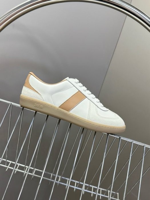 Кроссовки Dior B01