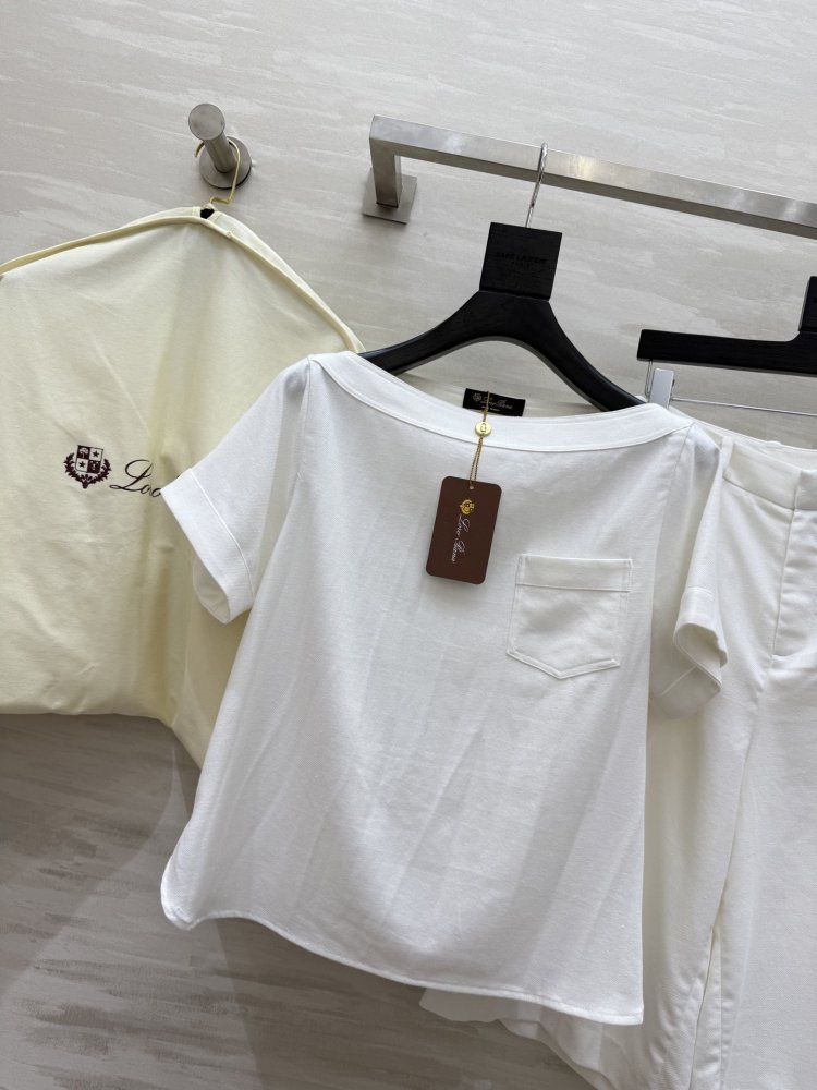 Костюм лляної в вінтажному стилі фото 5