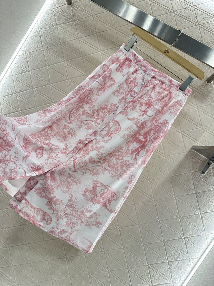 Shirt women's фото 9