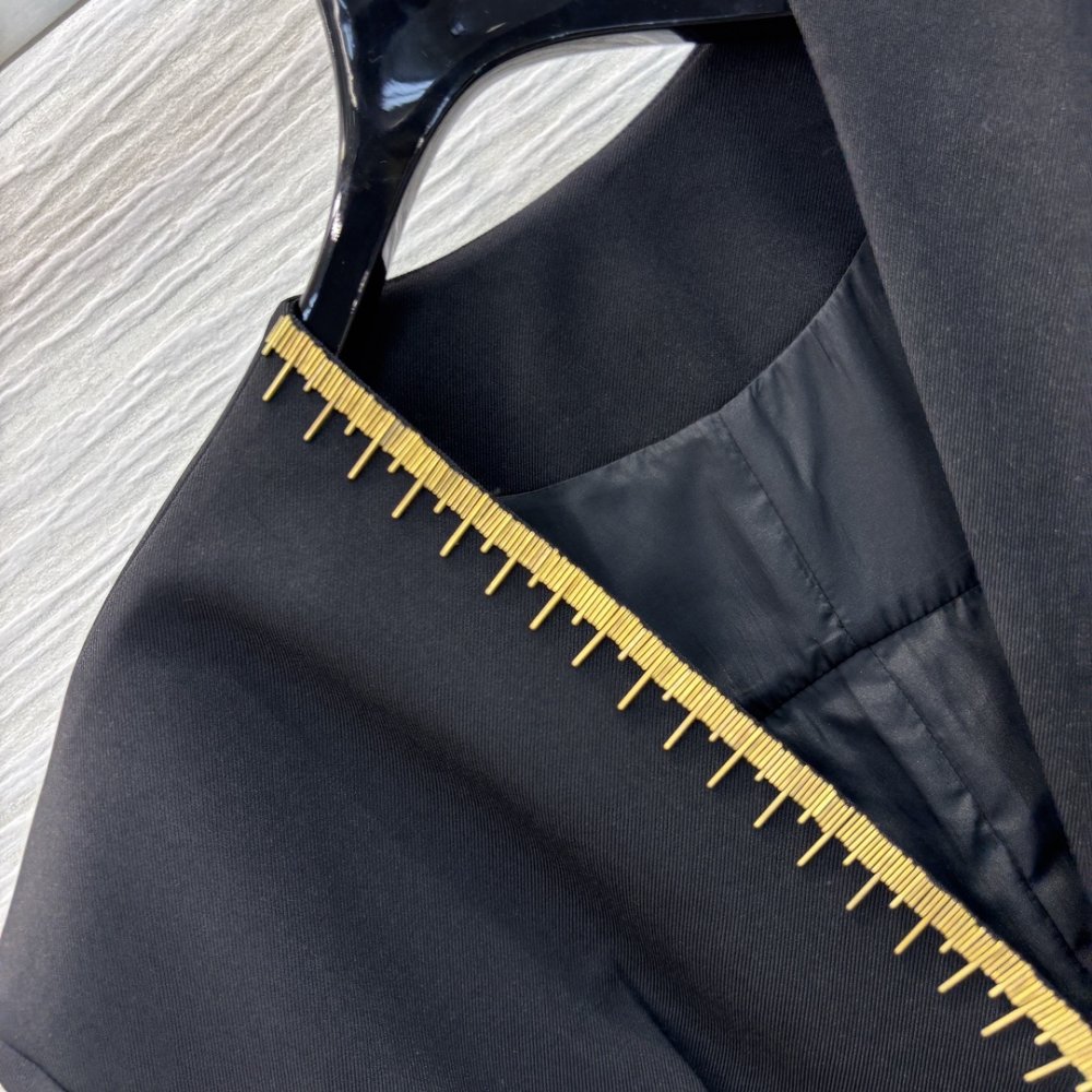 Пиджак женский фото 4