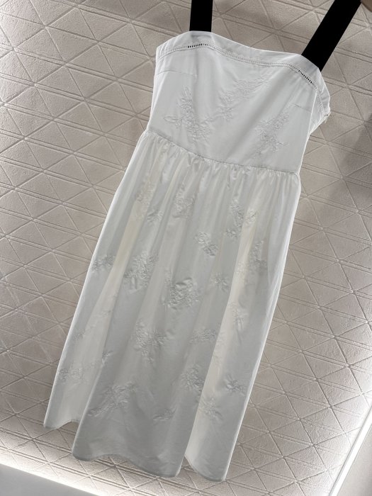 Платье фото 6