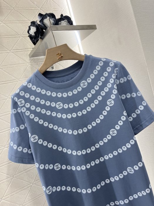 Футболка женская фото 3