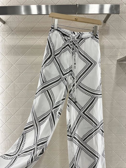 Pants women's фото 8