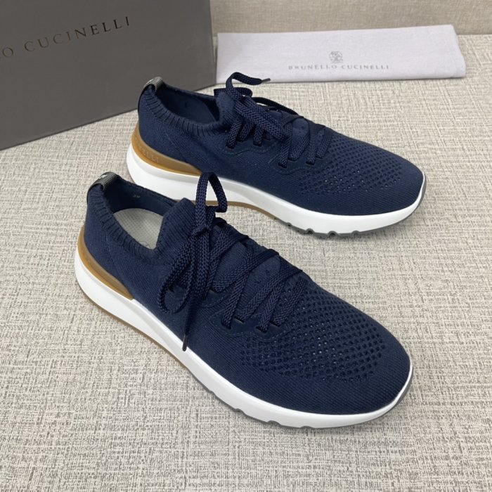 Кроссовки мужские фото 2