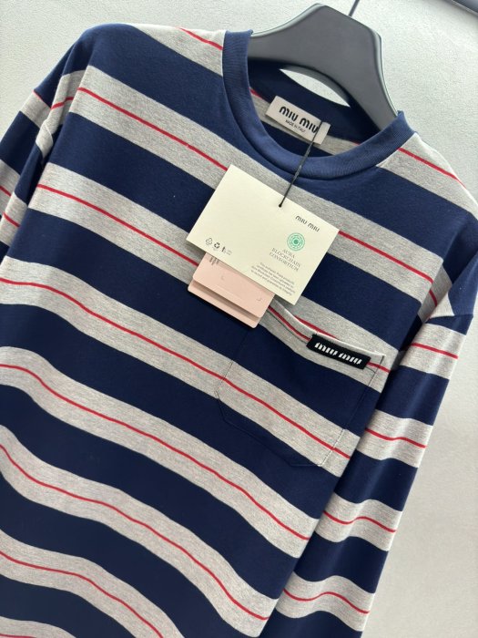 Кофта жіноча фото 3