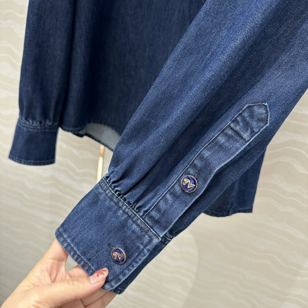 Shirt women's фото 6