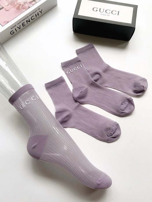 Set socks 4 vapor фото 4