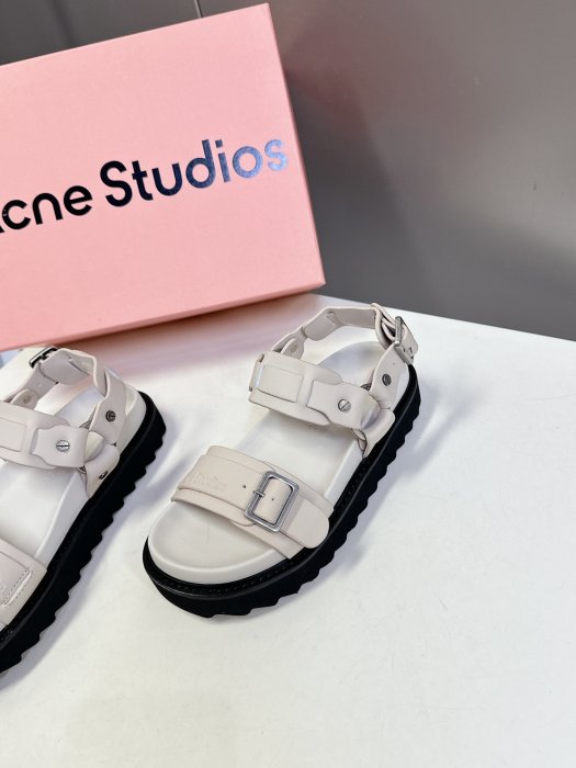 Sandals women's фото 3