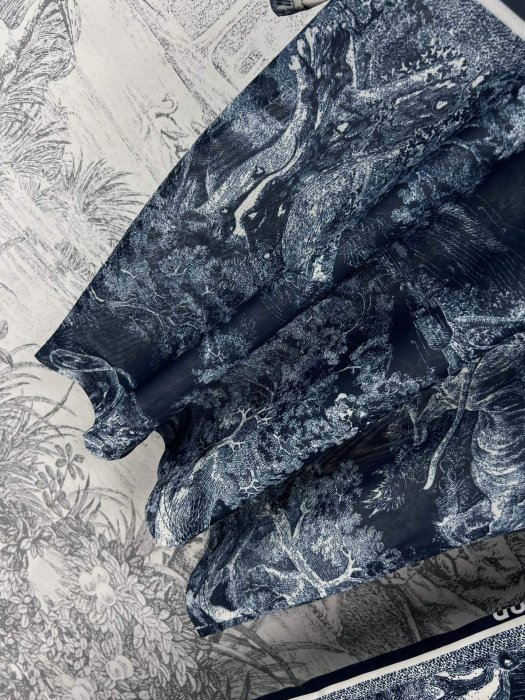 Costume female фото 3