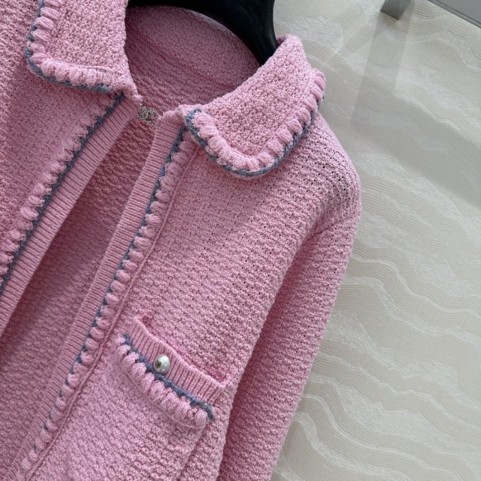 Кофта женская фото 3