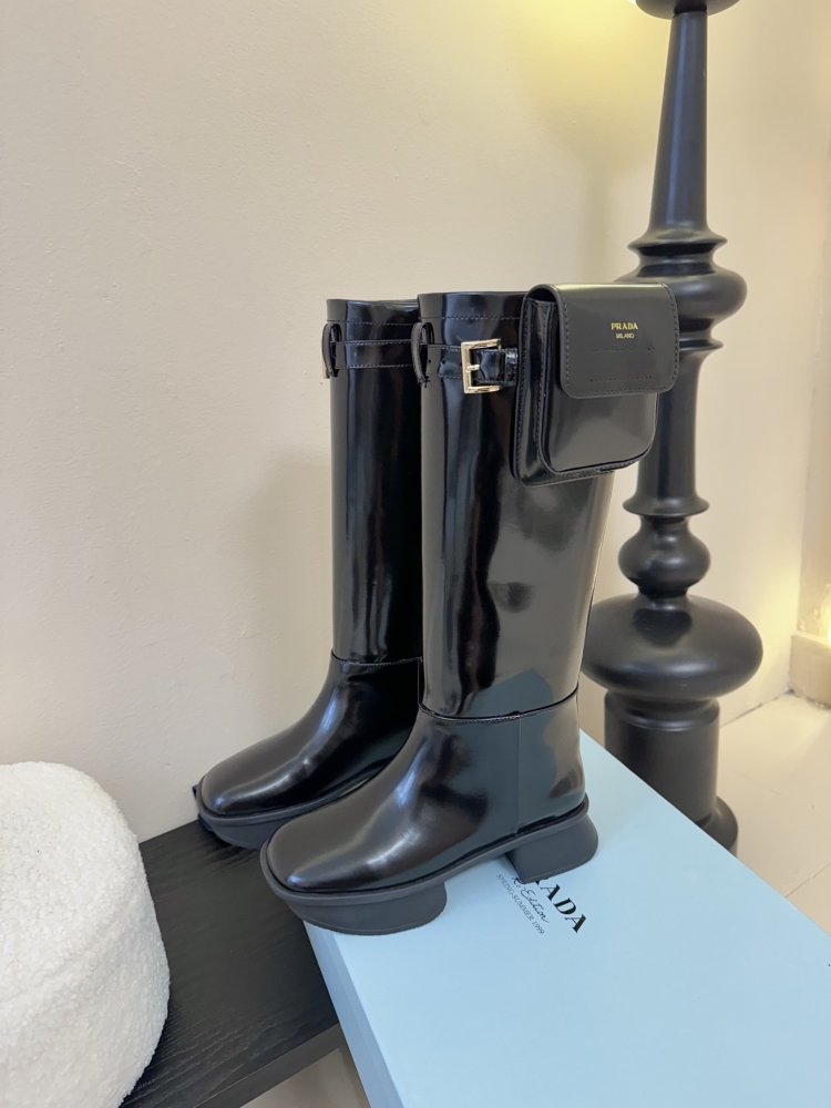 Чоботи жіночі фото 5