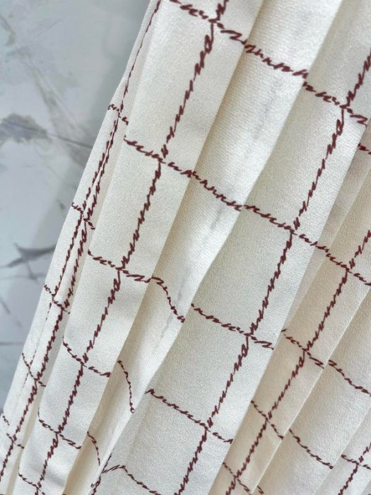 Костюм женский фото 6