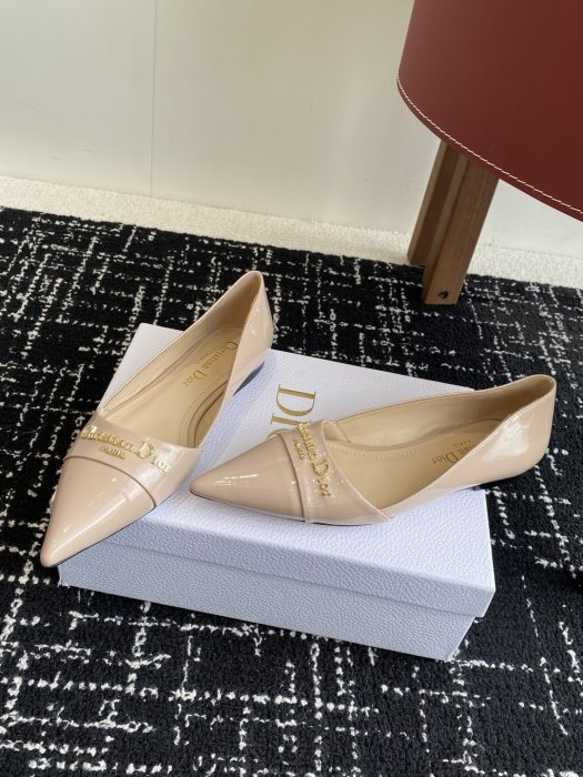 Туфли женские фото 3