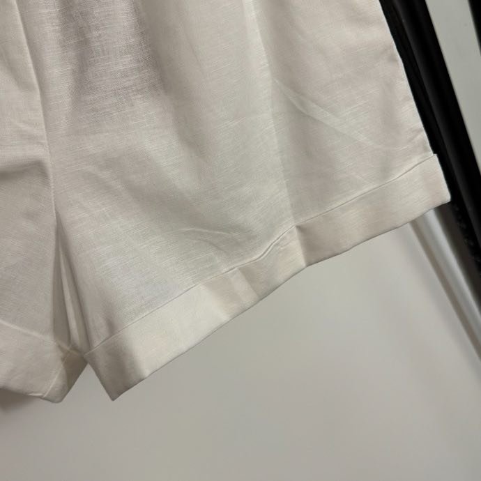 Шорти жіночі фото 8