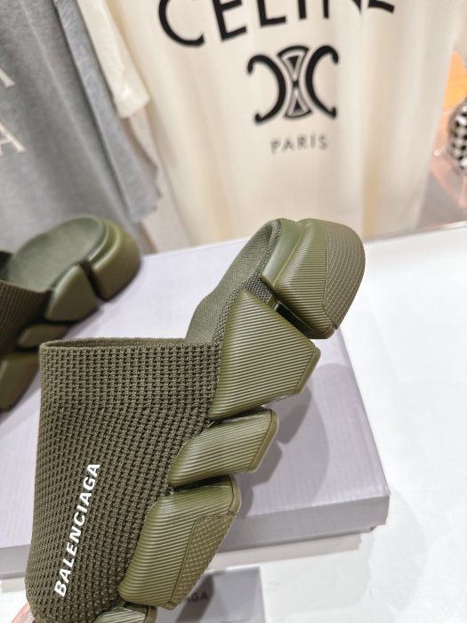 Step-ins women's фото 6