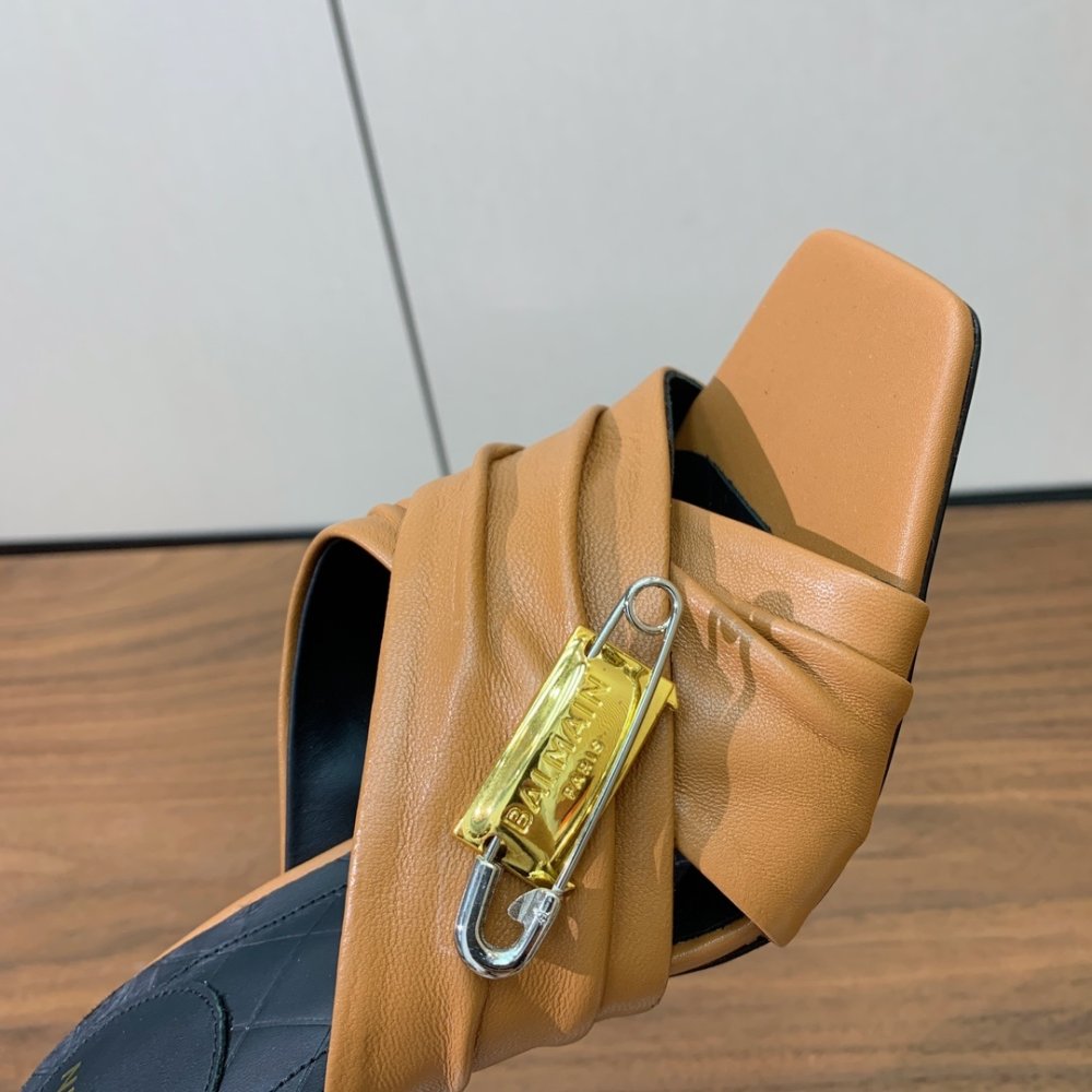 Босоніжки фото 7