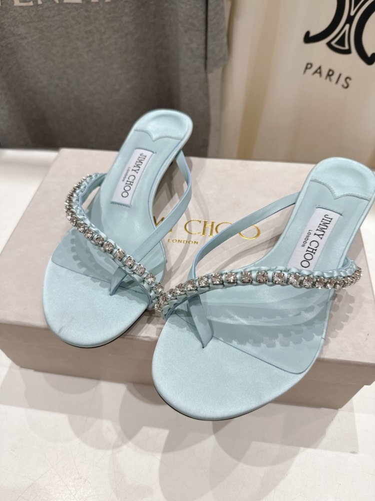 Step-ins women's фото 7