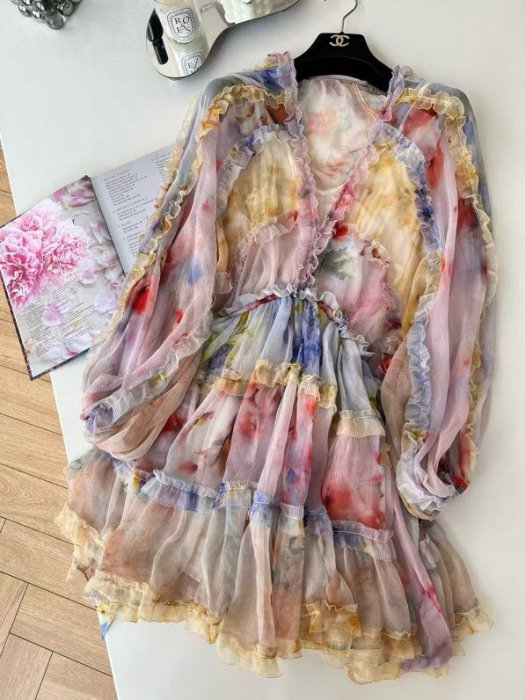 Платье фото 2