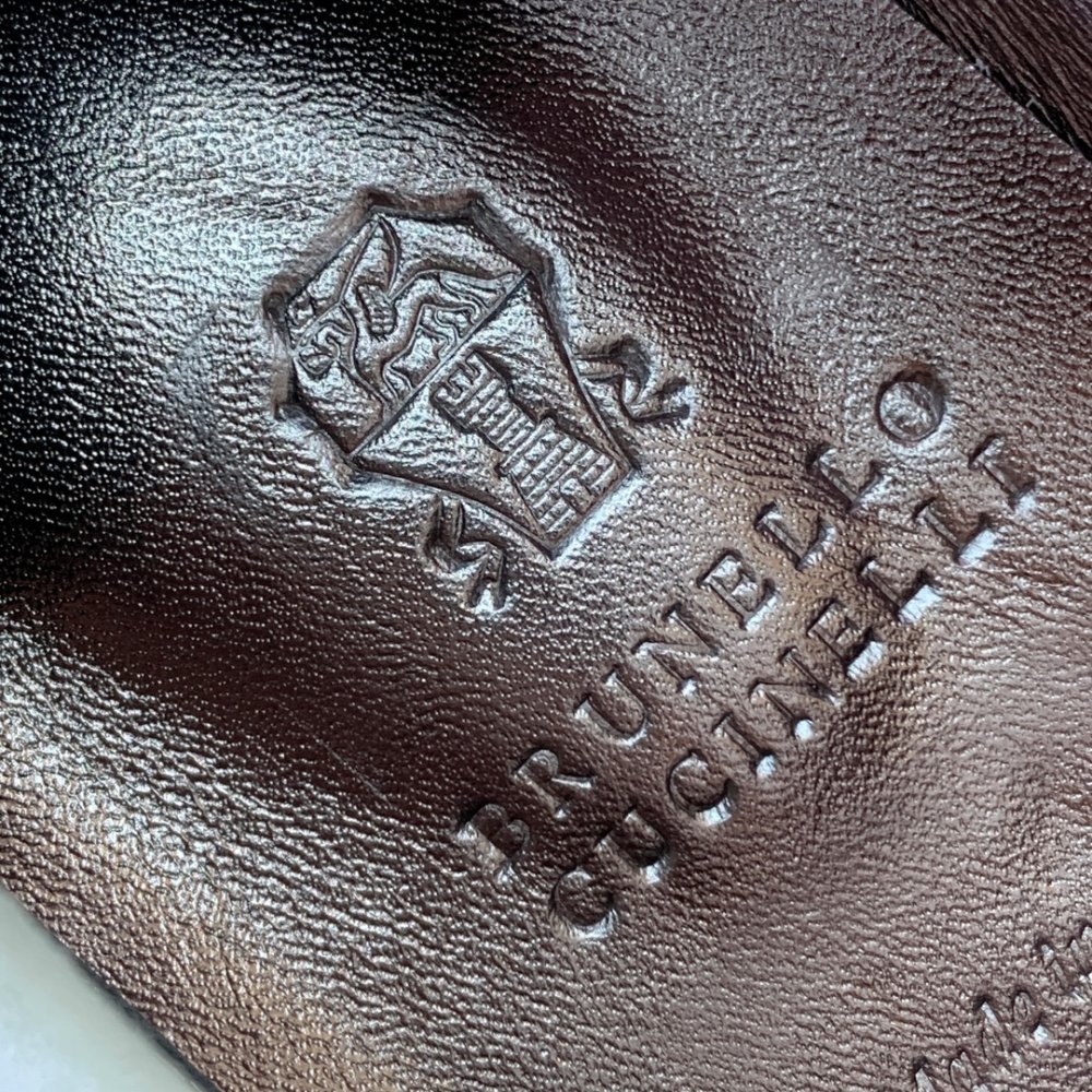 Лоферы women's фото 8