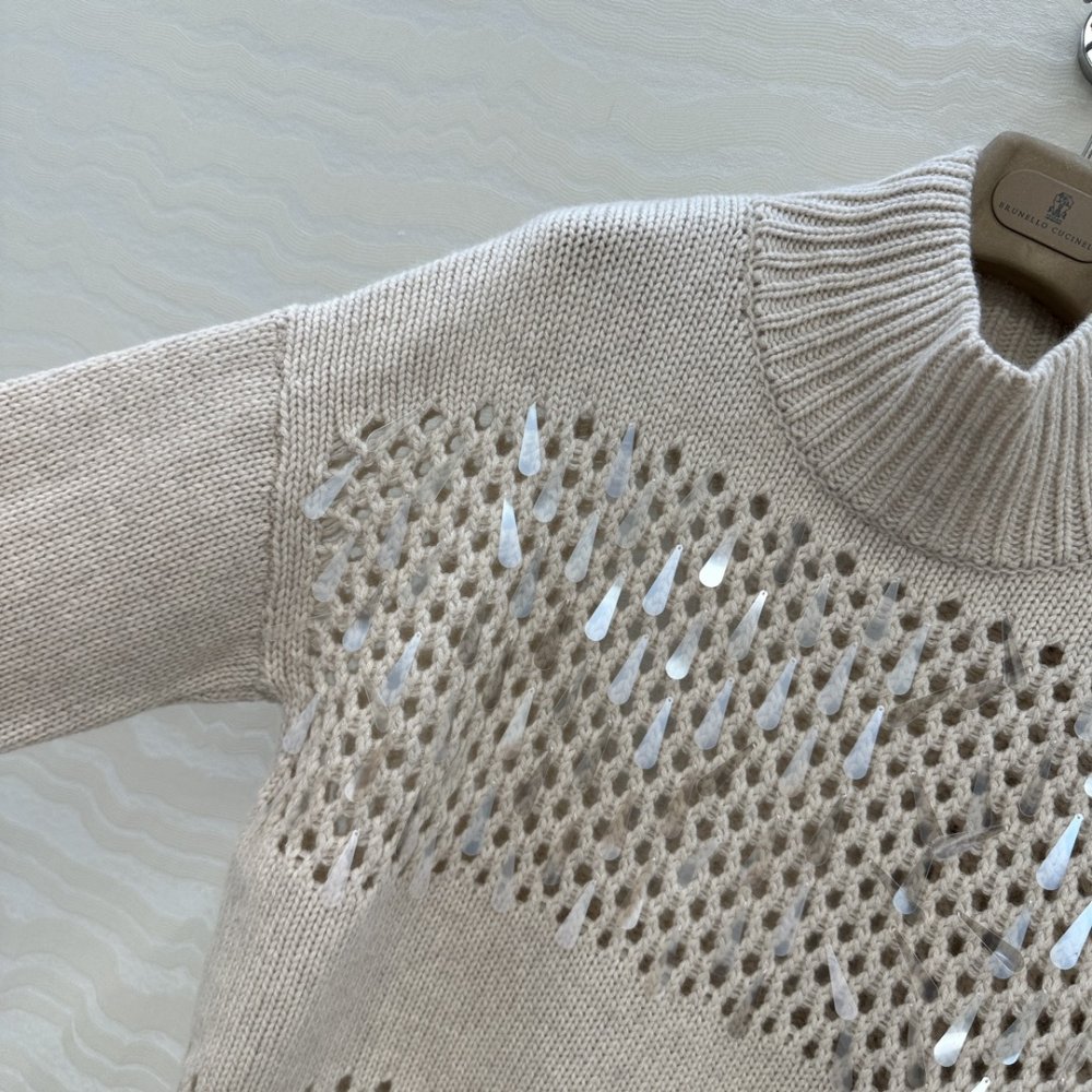 Кофта женская фото 4