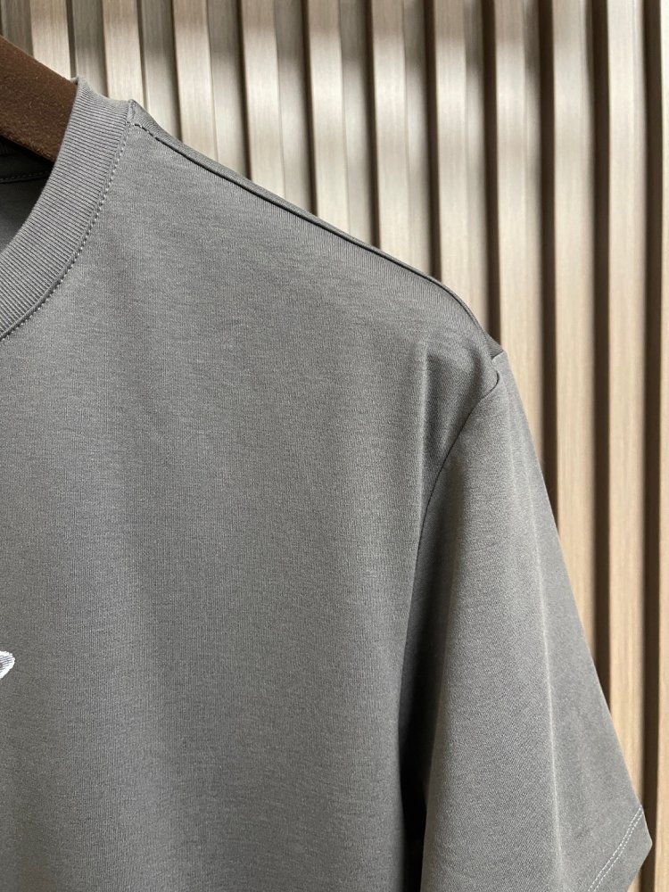 Футболка мужская фото 4