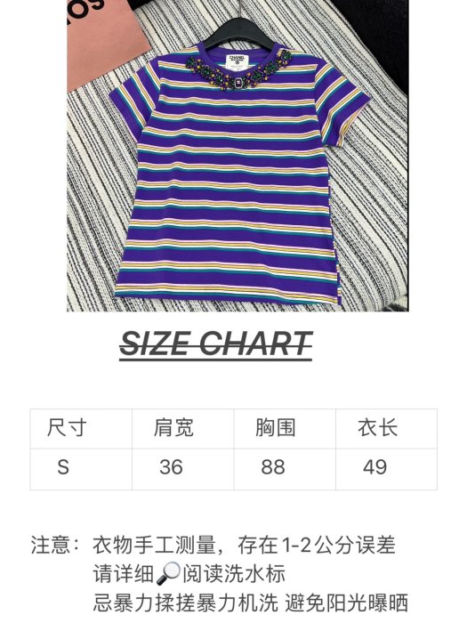 Футболка женская фото 7