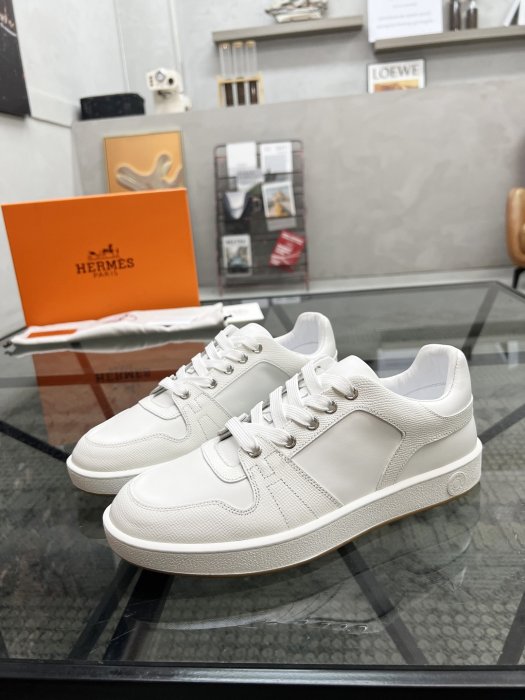 Кроссовки мужские