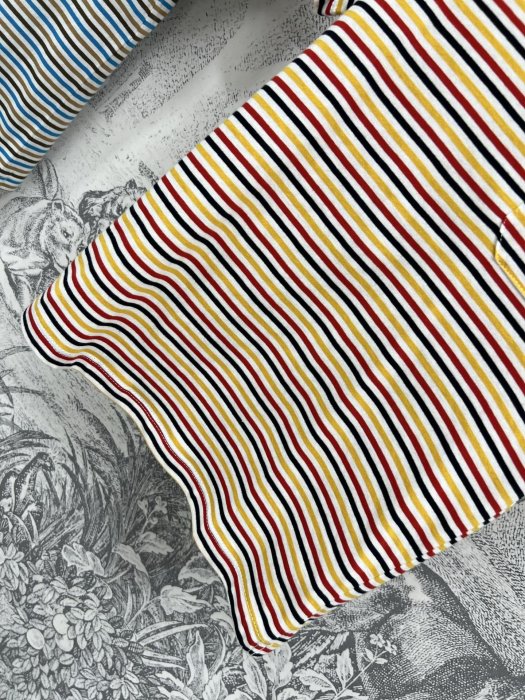 Футболка женская фото 5