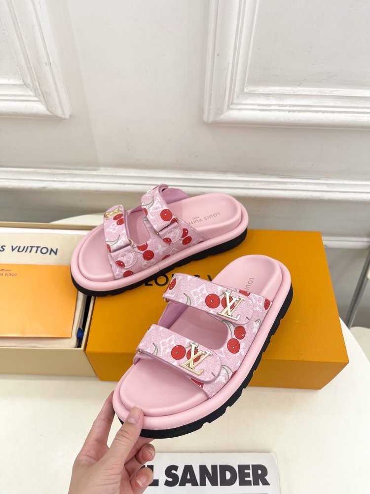 Step-ins women's фото 3