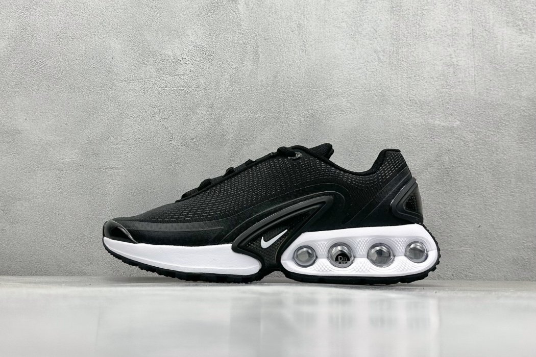 Кросівки Nike Air Max